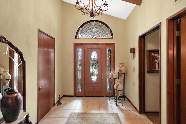 43761 Chapelton Drive, Bermuda Dunes, CA 92203