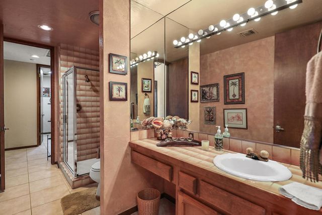 43761 Chapelton Drive, Bermuda Dunes, CA 92203