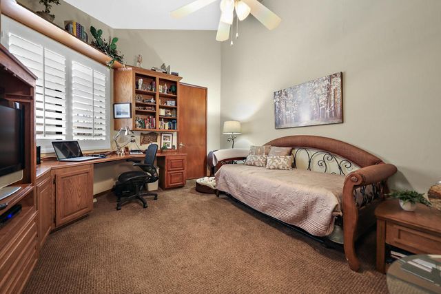 43761 Chapelton Drive, Bermuda Dunes, CA 92203