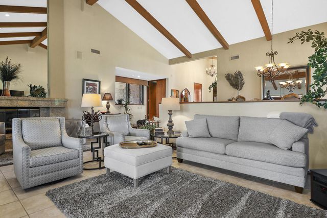 43761 Chapelton Drive, Bermuda Dunes, CA 92203