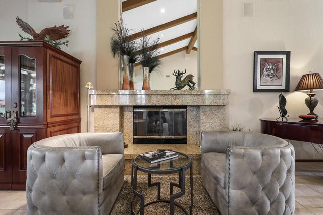 43761 Chapelton Drive, Bermuda Dunes, CA 92203