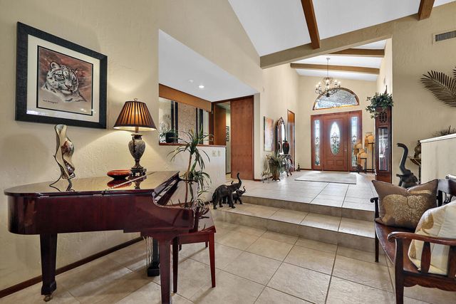 43761 Chapelton Drive, Bermuda Dunes, CA 92203