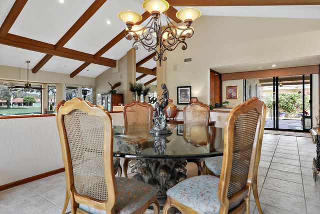 43761 Chapelton Drive, Bermuda Dunes, CA 92203