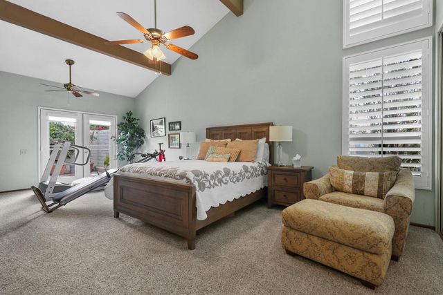 43761 Chapelton Drive, Bermuda Dunes, CA 92203