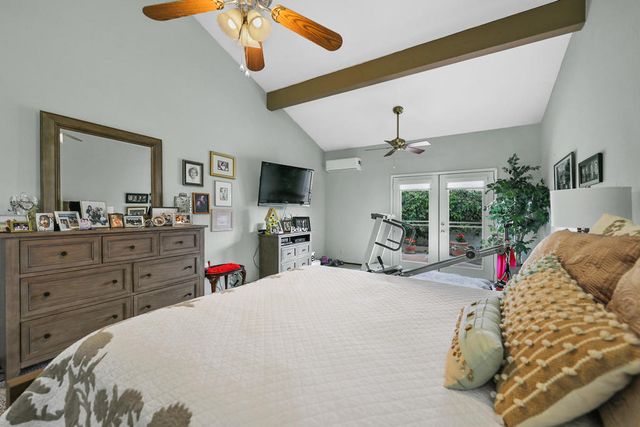 43761 Chapelton Drive, Bermuda Dunes, CA 92203