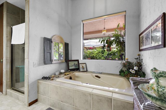 43761 Chapelton Drive, Bermuda Dunes, CA 92203