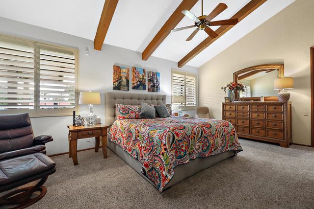 43761 Chapelton Drive, Bermuda Dunes, CA 92203