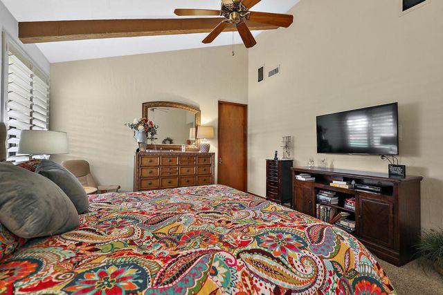 43761 Chapelton Drive, Bermuda Dunes, CA 92203