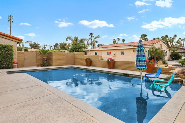 43761 Chapelton Drive, Bermuda Dunes, CA 92203