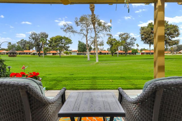 43761 Chapelton Drive, Bermuda Dunes, CA 92203