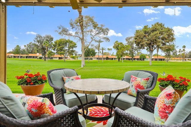 43761 Chapelton Drive, Bermuda Dunes, CA 92203