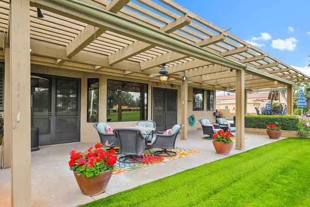 43761 Chapelton Drive, Bermuda Dunes, CA 92203