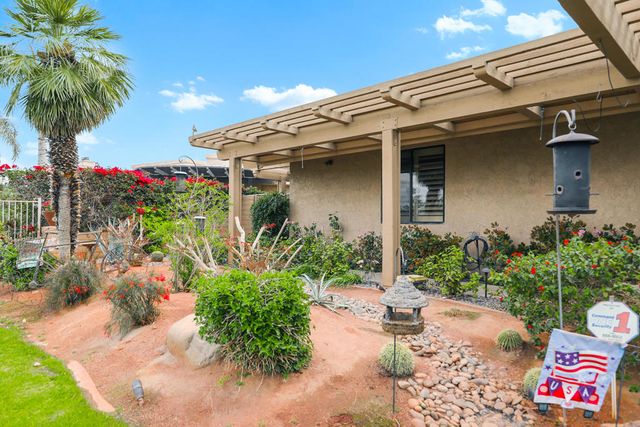 43761 Chapelton Drive, Bermuda Dunes, CA 92203