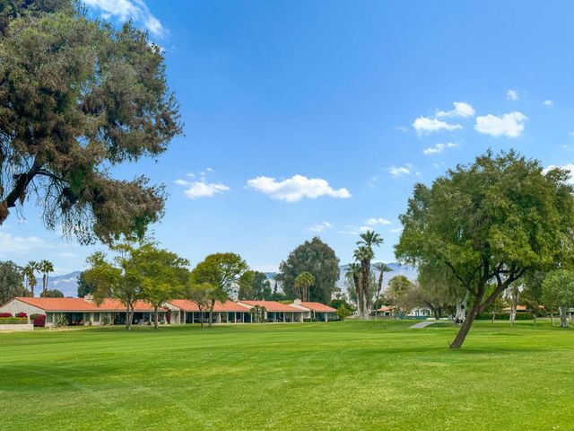 43761 Chapelton Drive, Bermuda Dunes, CA 92203