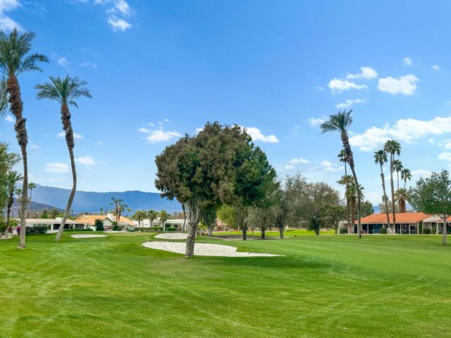 43761 Chapelton Drive, Bermuda Dunes, CA 92203