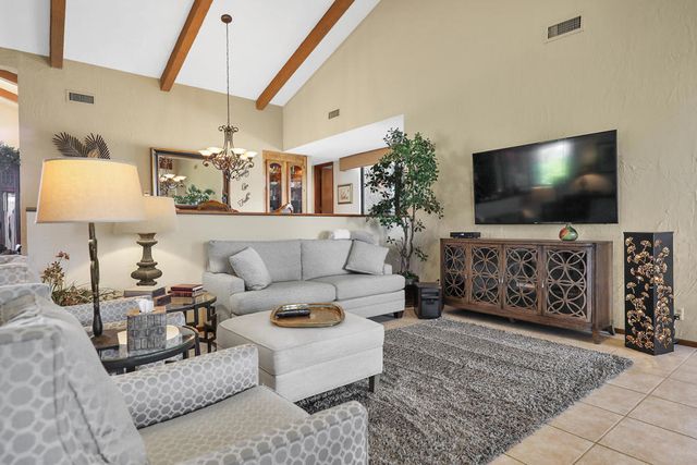 43761 Chapelton Drive, Bermuda Dunes, CA 92203