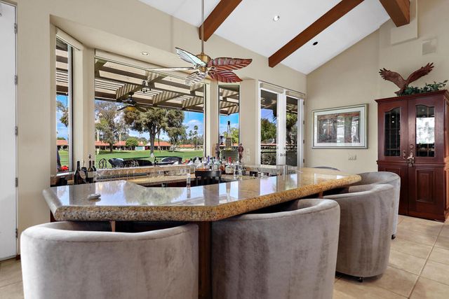 43761 Chapelton Drive, Bermuda Dunes, CA 92203