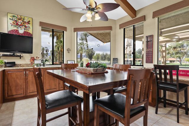 43761 Chapelton Drive, Bermuda Dunes, CA 92203