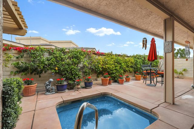 43761 Chapelton Drive, Bermuda Dunes, CA 92203