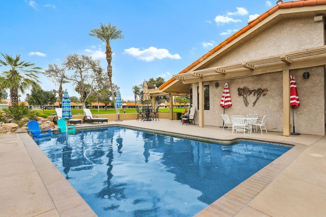 43761 Chapelton Drive, Bermuda Dunes, CA 92203