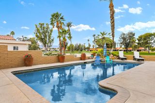 43761 Chapelton Drive, Bermuda Dunes, CA 92203