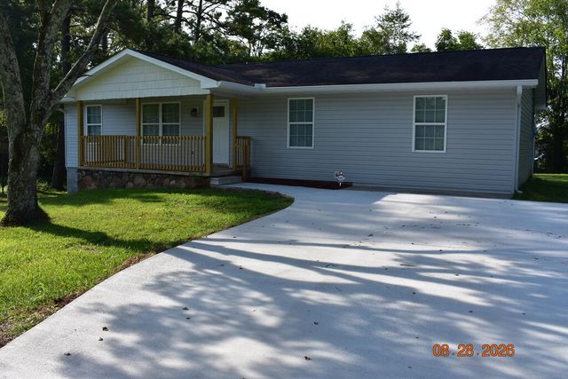171 Farrar Road, Cohutta, GA 30710