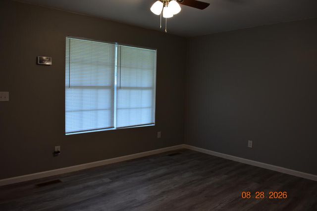 171 Farrar Road, Cohutta, GA 30710