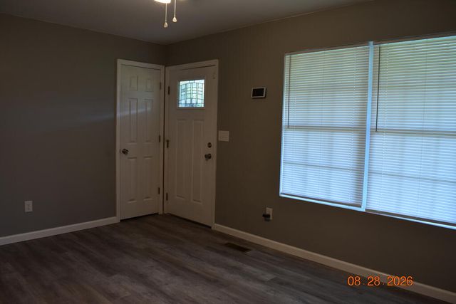 171 Farrar Road, Cohutta, GA 30710