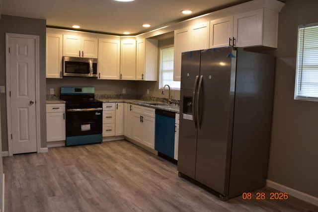 171 Farrar Road, Cohutta, GA 30710