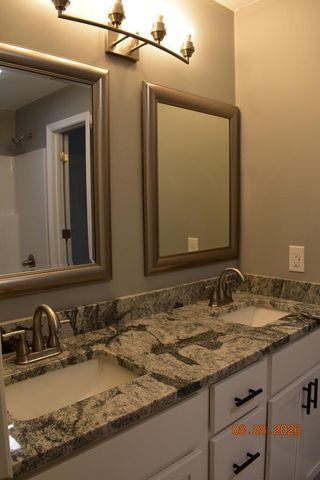 171 Farrar Road, Cohutta, GA 30710