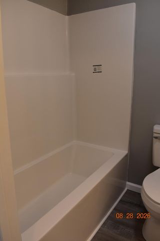 171 Farrar Road, Cohutta, GA 30710