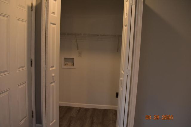 171 Farrar Road, Cohutta, GA 30710