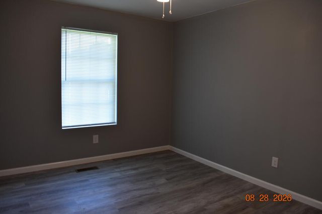 171 Farrar Road, Cohutta, GA 30710