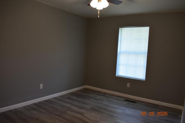 171 Farrar Road, Cohutta, GA 30710