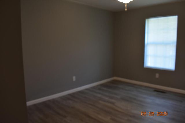 171 Farrar Road, Cohutta, GA 30710
