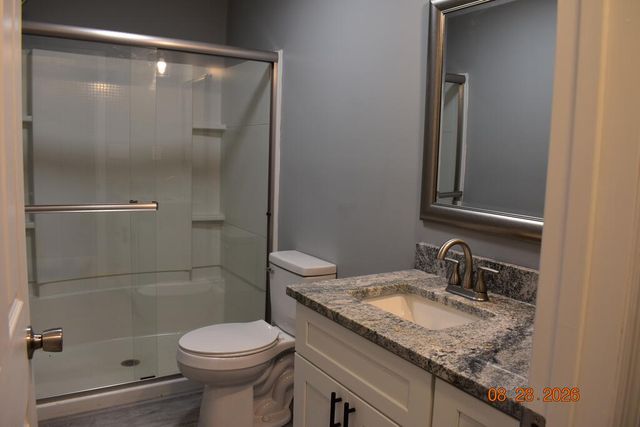 171 Farrar Road, Cohutta, GA 30710