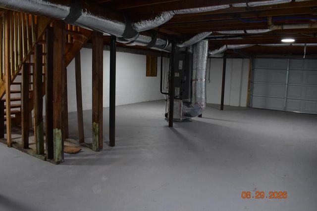 171 Farrar Road, Cohutta, GA 30710
