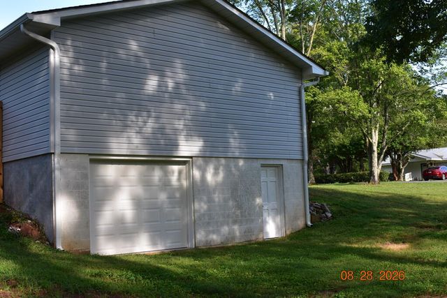 171 Farrar Road, Cohutta, GA 30710