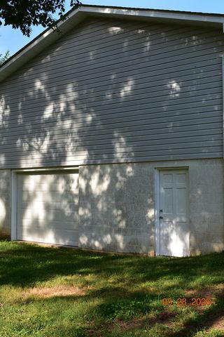 171 Farrar Road, Cohutta, GA 30710