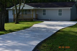 171 Farrar Road, Cohutta, GA 30710