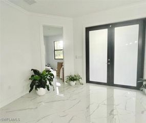 2813 16th AVE NE, Naples, FL 34120