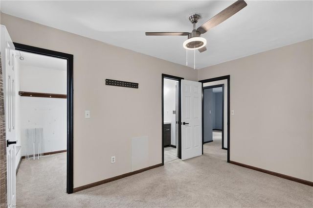5742 Rivermill CIR, Portsmouth, VA 23703