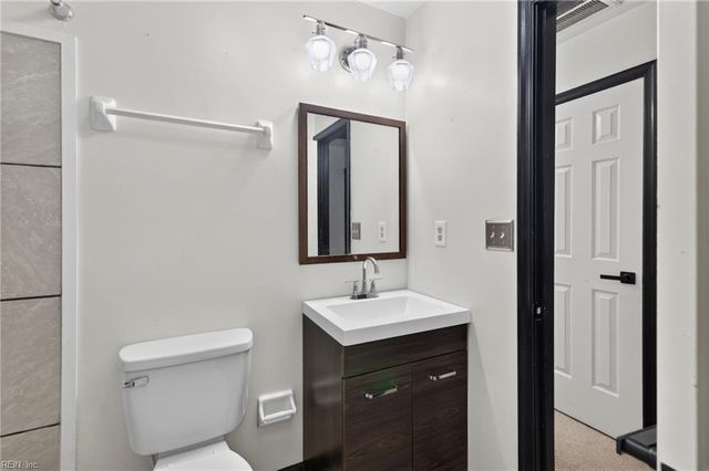 5742 Rivermill CIR, Portsmouth, VA 23703