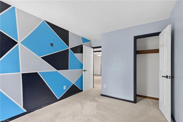 5742 Rivermill CIR, Portsmouth, VA 23703
