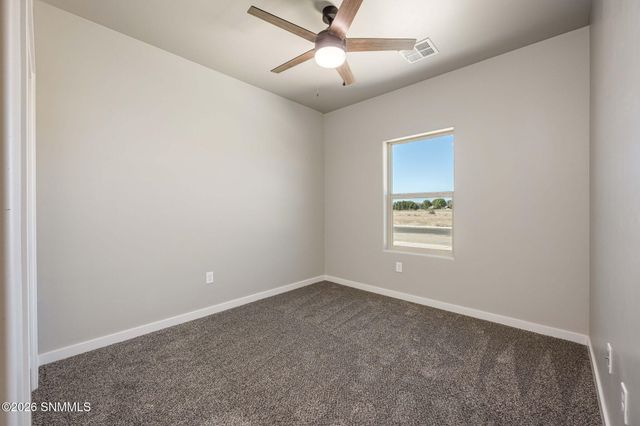 1109 Chitamacha Road, Las Cruces, NM 88007