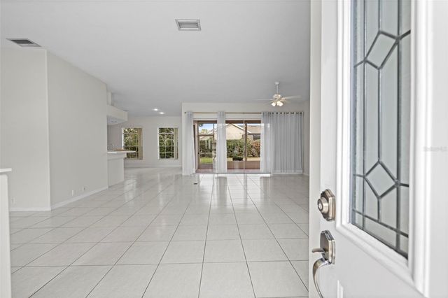 9369 ASHLEY DRIVE, Weeki Wachee, FL 34613