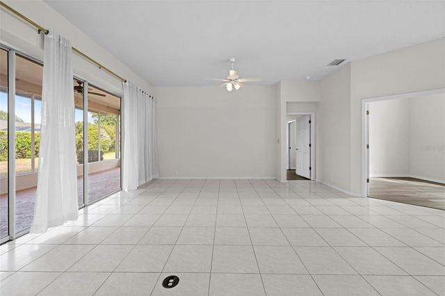 9369 ASHLEY DRIVE, Weeki Wachee, FL 34613