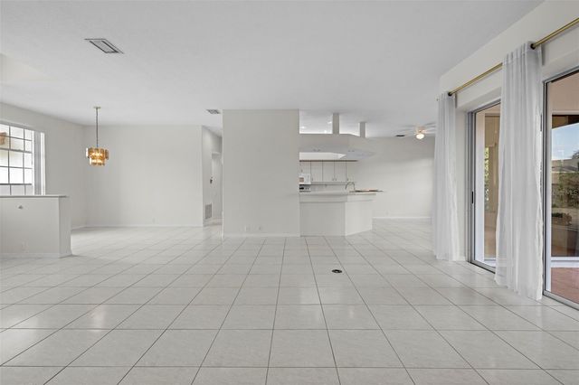 9369 ASHLEY DRIVE, Weeki Wachee, FL 34613