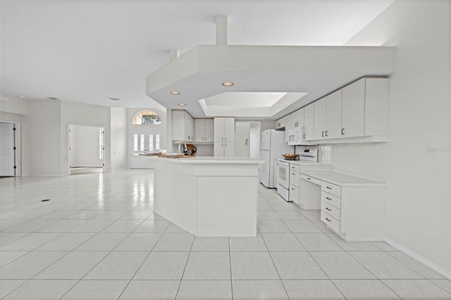 9369 ASHLEY DRIVE, Weeki Wachee, FL 34613