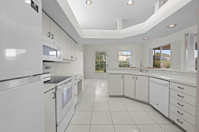 9369 ASHLEY DRIVE, Weeki Wachee, FL 34613